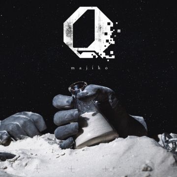 Q