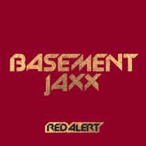 Red Alert - Jaxx Radio Mix