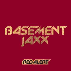 Red Alert - Jaxx Radio Mix