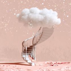 私の王子様