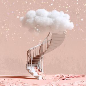 私の王子様