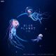 Into The Deep (Seas Cry) (feat. Hans Zimmer)