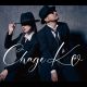 One Love ～二人だけの軌跡～