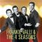December, 1963 (Oh, What a Night) - 2007 Remaster