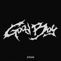 Good Boy - Japanese ver.