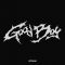 Good Boy - Japanese ver.