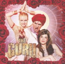 You're The One That I Want - From “Grease”