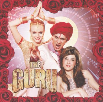 The Guru