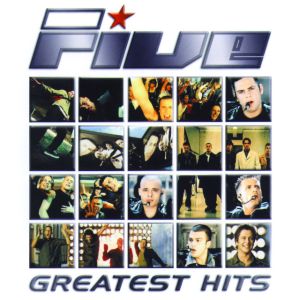 Let's Dance - Radio Edit