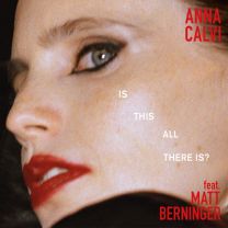 Is This All There Is?