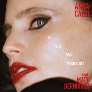 Is This All There Is?