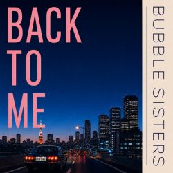 Back to me