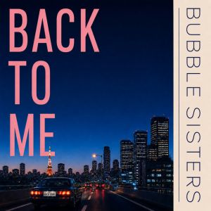 Back to me
