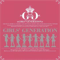 Girls' Generation