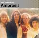 How Much I Feel - Remastered Version