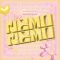 NEMONEMO - Japanese Ver. -