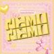 NEMONEMO - Japanese Ver. -