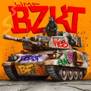 Making Love to Morgan Wallen