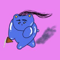 難波ナンバーワン