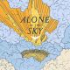 Alone in the Sky - Acoustic Version