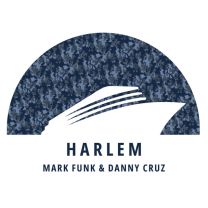 Harlem