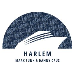 Harlem