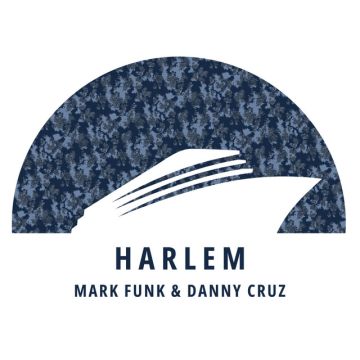 Danny Cruz