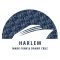 Harlem