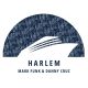 Harlem