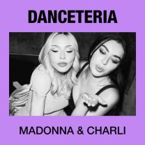 Danceteria Afterhours