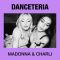 Danceteria Afterhours
