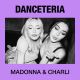 Danceteria Afterhours