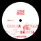 Fell In Luv - Black Circle Remix