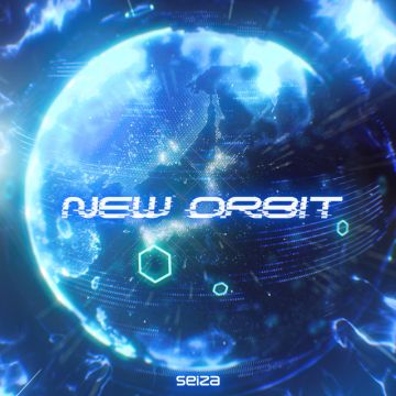 New orbit
