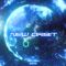 New orbit