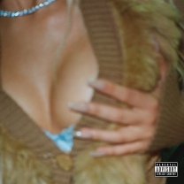 I LUV IT (feat. Playboi Carti)
