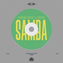 Samba