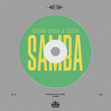 Samba