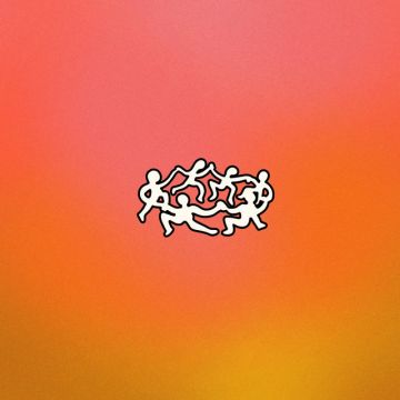 TANZPARTEI II (Mixtape)