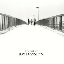 Disorder