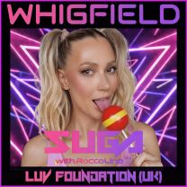 Suga - Extended Version