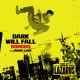 Dark Will Fall (feat. Jacob Lusk)