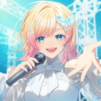 Kimi ga Tomoshite Kureta Hikari wo Ima