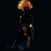 心魔
