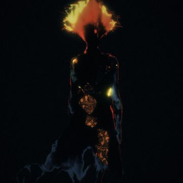 心魔