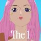 The 1