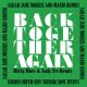 Back Together Again - Micky More & Andy Tee Extended
