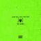 The London (feat. J. Cole & Travis Scott)