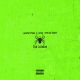 The London (feat. J. Cole & Travis Scott)