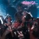 DANCE... - Edit